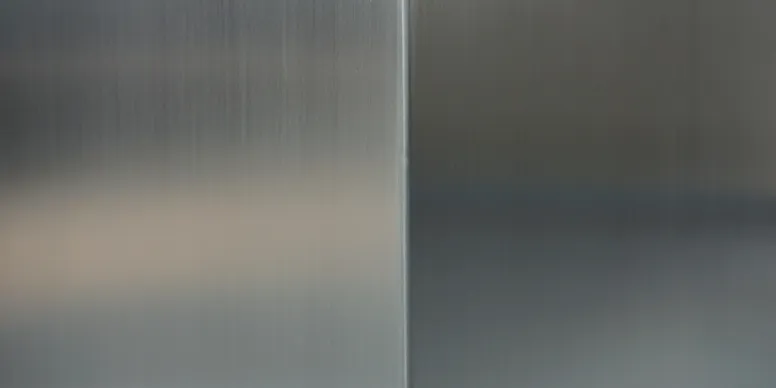 Hardcoat